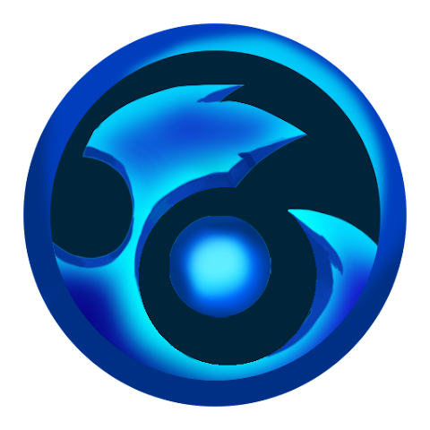 暴雪战网登录入口