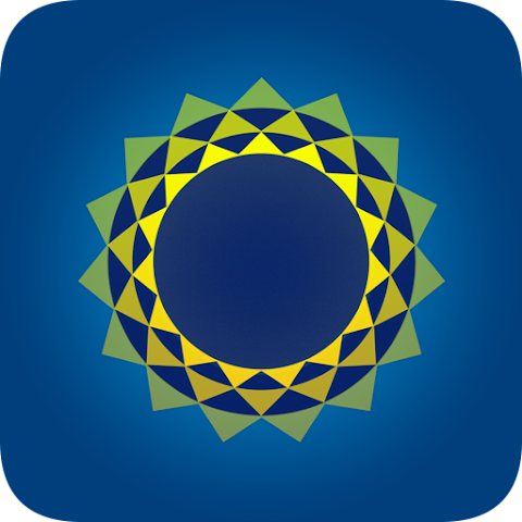 黑洞加速器2020最新版下载